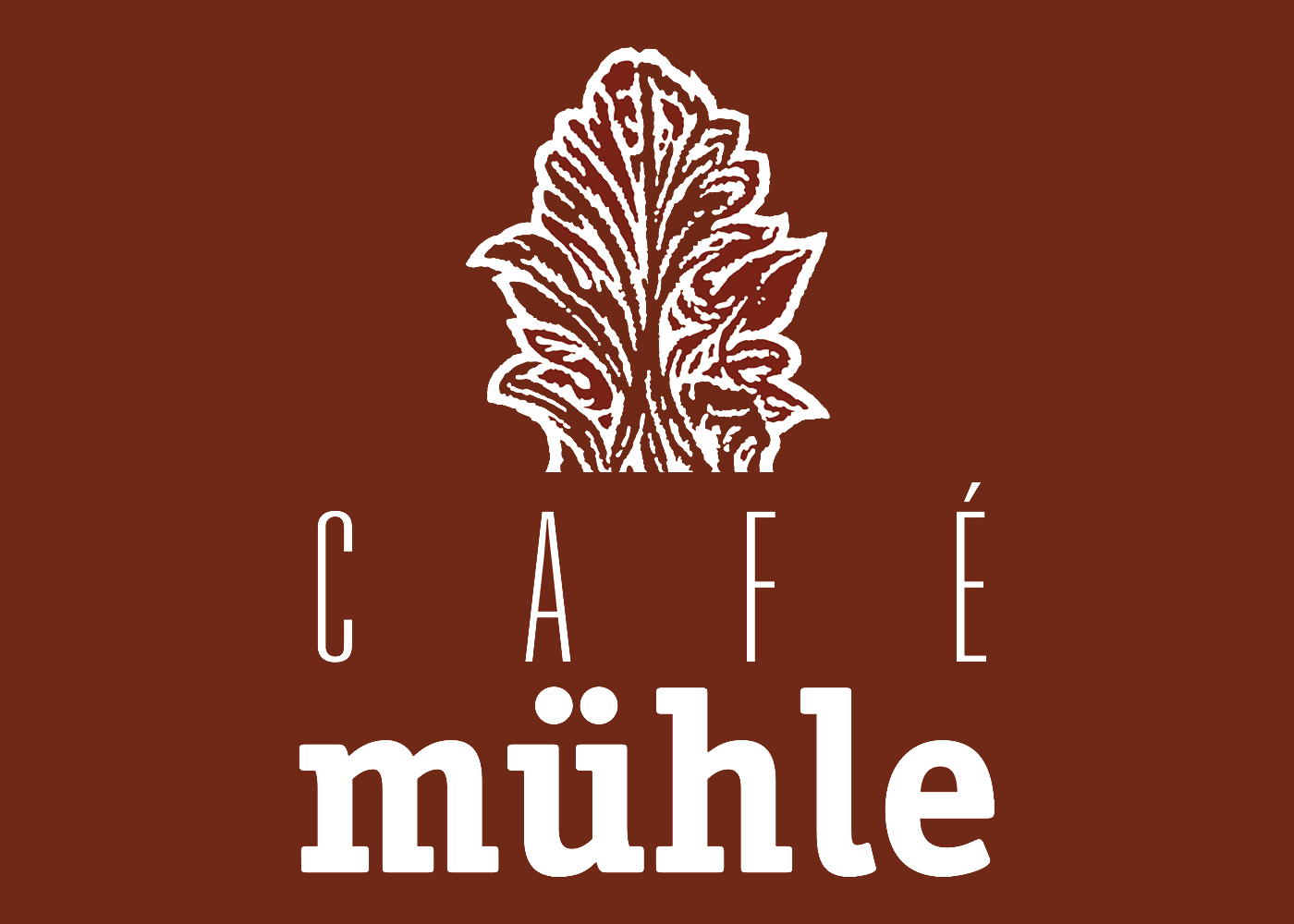 Café Mühle